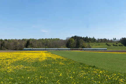 20140425 0010