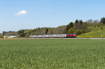 20140425 0042