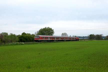 20140506 0017