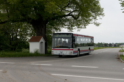 20140506 0025