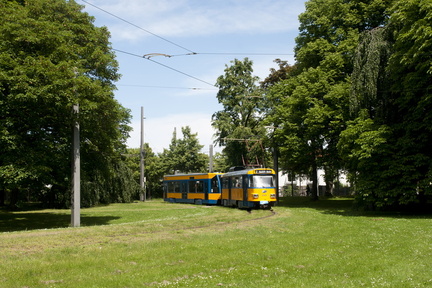 20140531 0020