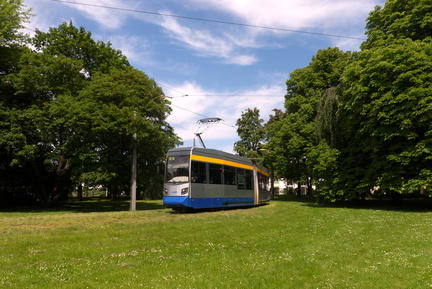 20140531 0204