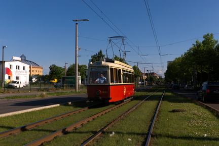 20140531 0236