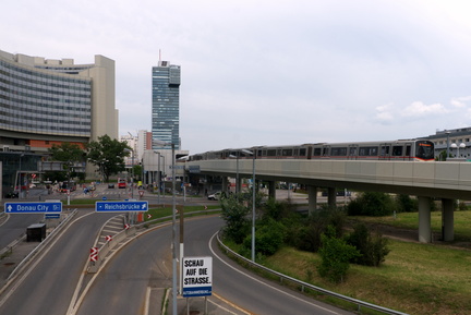 20140602 0092