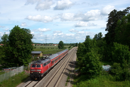 20140605 0008