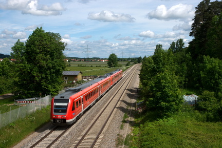 20140605 0018