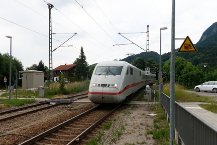 20140619 0057