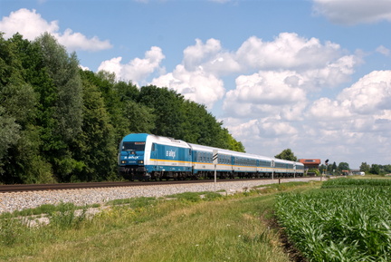 20140701 0000