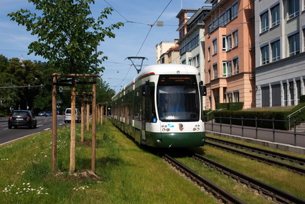 20140703 0047