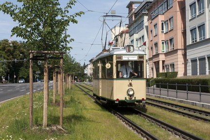 20140703 0055
