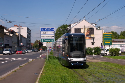 20140828 0465