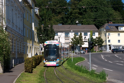 20140828 0485