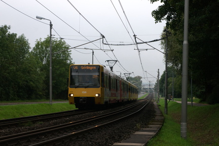 20140903 0370