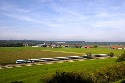 20140928 0296