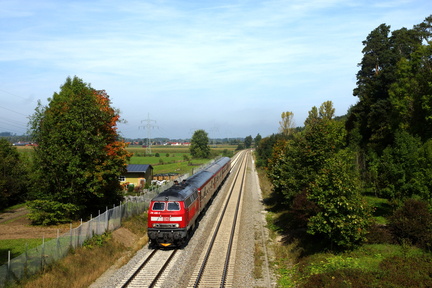 20140928 0308