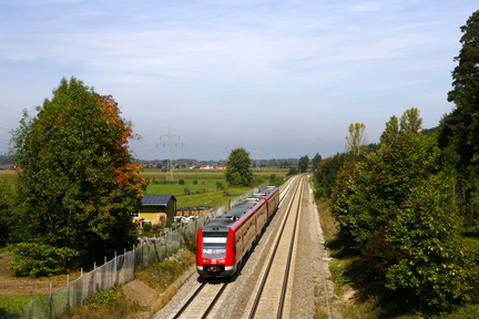 20140928 0315