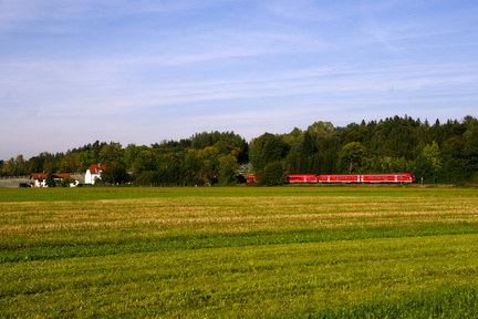 20140928 0326
