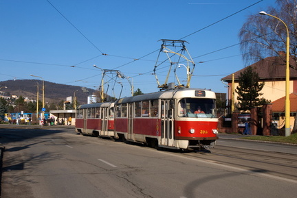 20141205 0265