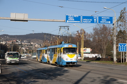 20141205 0282