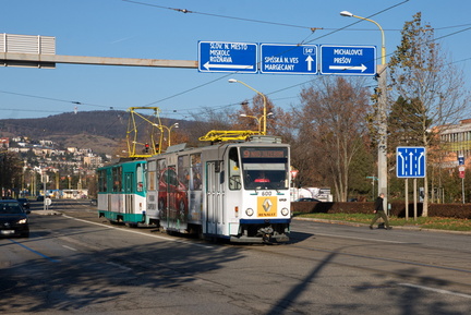 20141205 0288