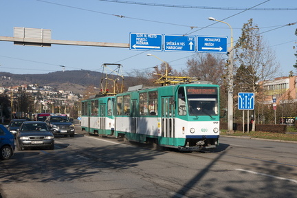 20141205 0300