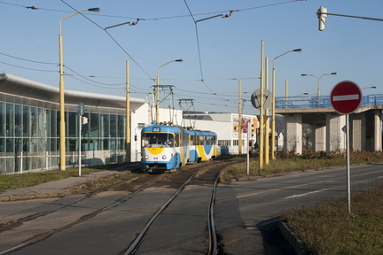 20141205 0312