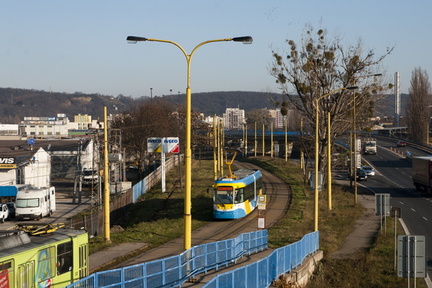 20141205 0320