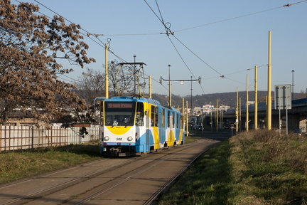 20141205 0331