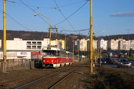 20141205 0348