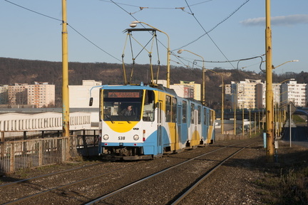 20141205 0355