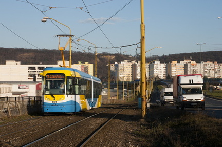 20141205 0366