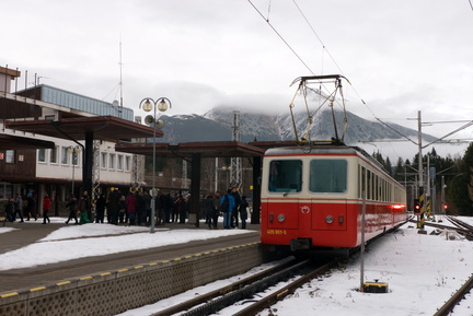 20141206 0135
