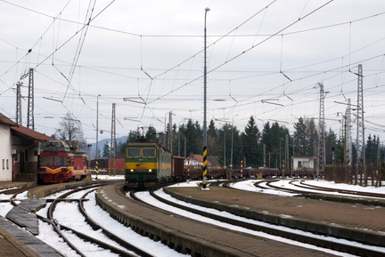 20141206 0171