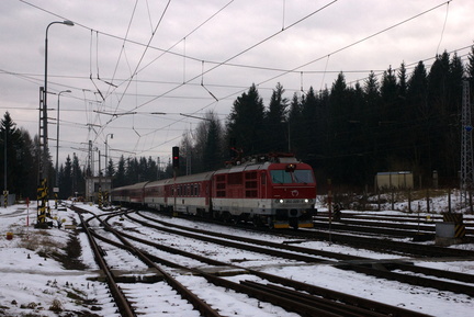 20141206 0209