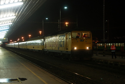 20141206 0226