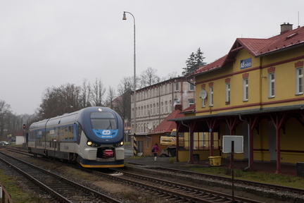 20141207 0004