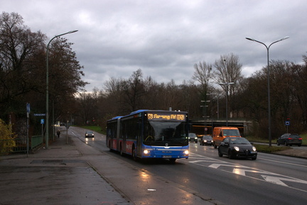20141215 0002