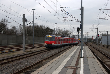 20141216 0086