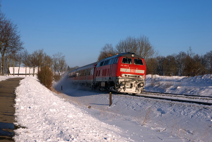 20150101 0079