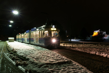20150130 0001