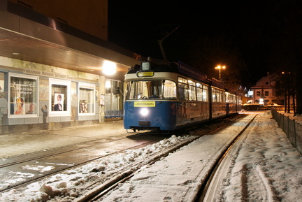 20150130 0045