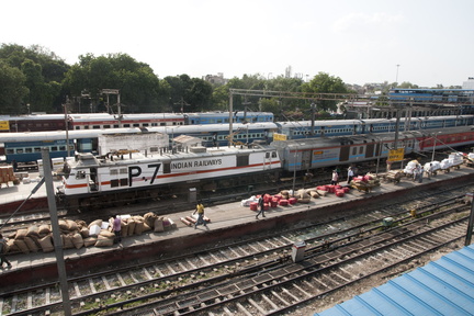 DSC01016