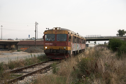 DSC00146