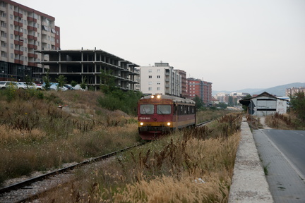 DSC00156