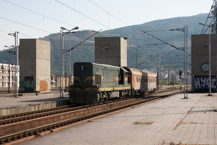 DSC00320