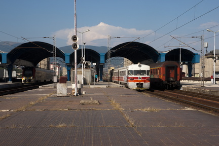 DSC00324