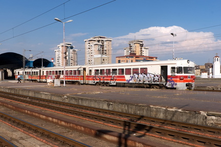 DSC00335