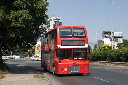 DSC00446
