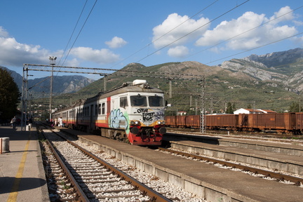 DSC00557