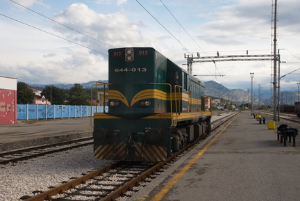 DSC00605